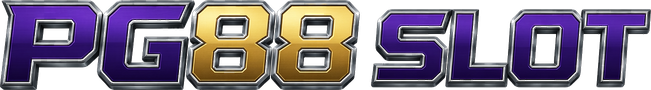 pg88 slot